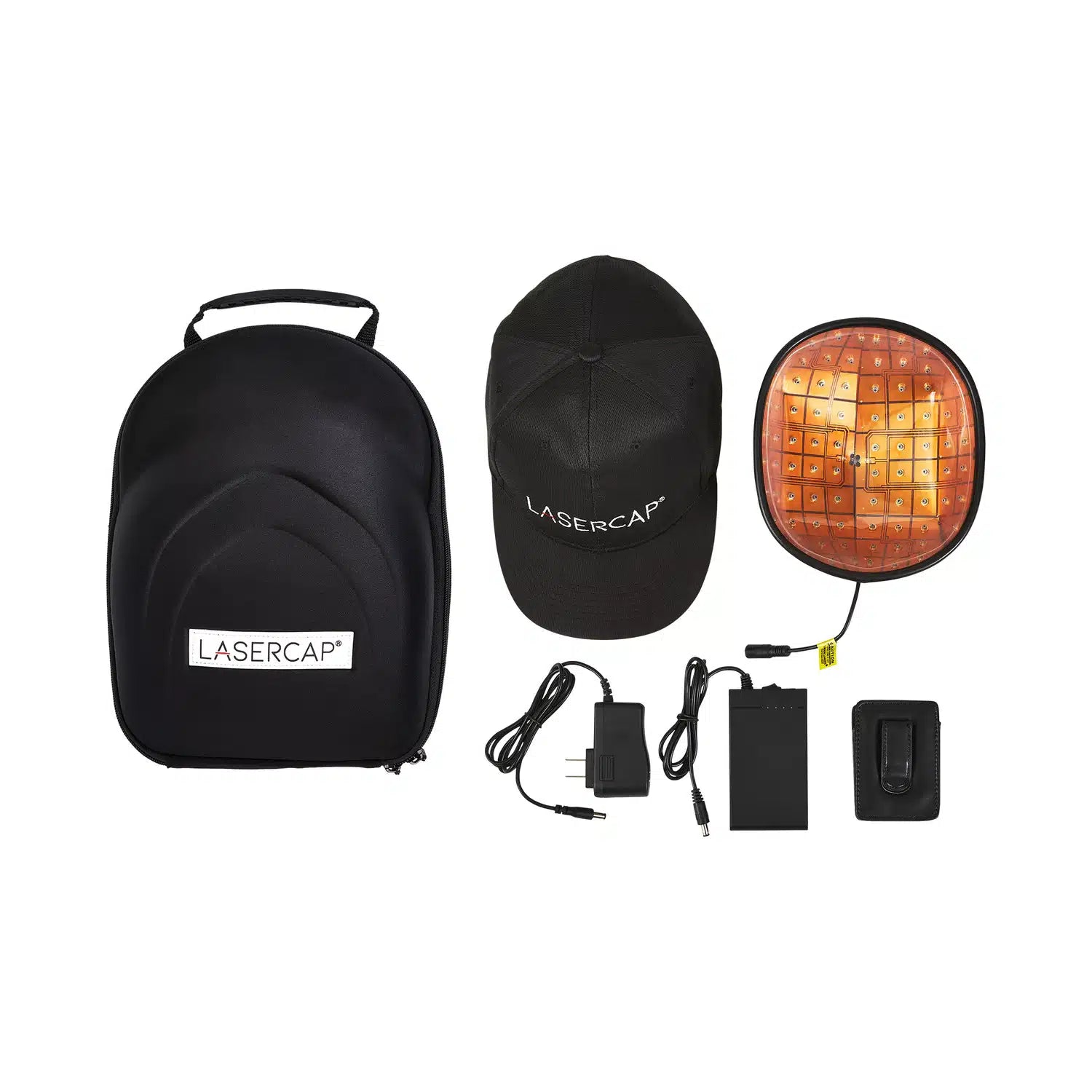 laser hair regrowth cap, best laser cap for hair loss, FDA approved hair regrowth laser cap, at-home laser therapy for hair loss, hair loss treatment for men and women, LASERCAP SD hair growth device, low-level laser therapy (LLLT) for hair, receding hairline laser cap solution, clinically proven laser hair growth cap, non-invasive hair regrowth treatment