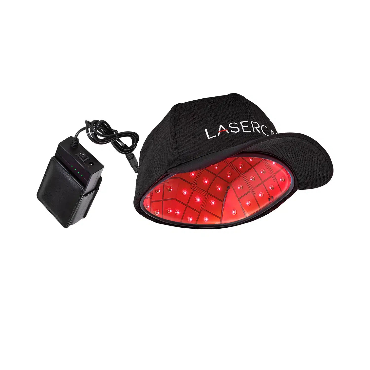 laser hair regrowth cap, best laser cap for hair loss, FDA approved hair regrowth laser cap, at-home laser therapy for hair loss, hair loss treatment for men and women, LASERCAP SD hair growth device, low-level laser therapy (LLLT) for hair, receding hairline laser cap solution, clinically proven laser hair growth cap, non-invasive hair regrowth treatment