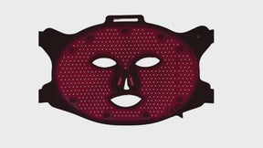 Lumara VISO LED Mask