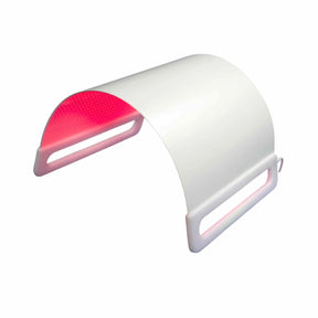 Lumara Illuminate Red Light Therapy Panel