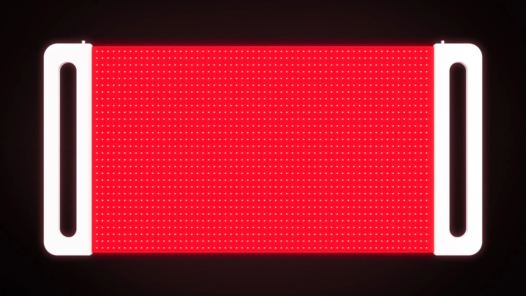 Lumara Illuminate Red Light Therapy Panel