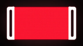 Lumara Illuminate Red Light Therapy Panel