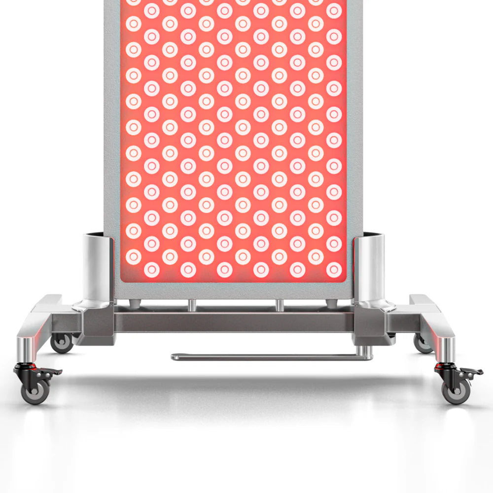 Bestqool - Adjustable Mobile Stand
